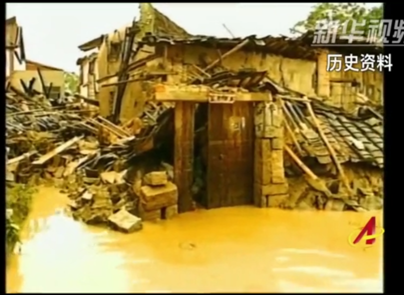 小米13